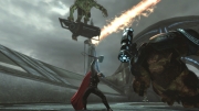 Thor: God of Thunder - Riesiges Screenshotpaket zum Release