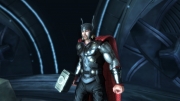 Thor: God of Thunder - Riesiges Screenshotpaket zum Release