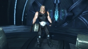 Thor: God of Thunder - Riesiges Screenshotpaket zum Release