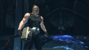 Thor: God of Thunder - Riesiges Screenshotpaket zum Release