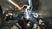 Thor: God of Thunder: Riesiges Screenshotpaket zum Release