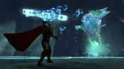 Thor: God of Thunder: Riesiges Screenshotpaket zum Release