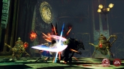 Alice: Madness Returns - Neuer Screenshot aus dem Action-Adventure