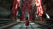 Alice: Madness Returns - Neuer Screenshot aus dem American McGees Sequel