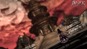 Alice: Madness Returns: Neue Impressionen aus dem skurrilen Action-Adventure