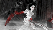 Alice: Madness Returns - Neue Bilder zum kommenden Action-Adventure.