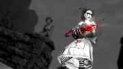 Alice: Madness Returns: Neue Bilder zum kommenden Action-Adventure.