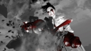 Alice: Madness Returns: Neue Bilder zum kommenden Action-Adventure.