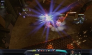 DarkSpore: Neues Bildmaterial aus dem Action-Rollenspiel DarkSpore