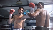 Fight Night Champion - Erste Bilder zum Boxspiel