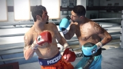 Fight Night Champion - Erste Bilder zum Boxspiel