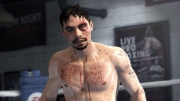 Fight Night Champion - Erste Bilder zum Boxspiel