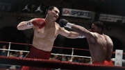 Fight Night Champion: Screenshot zum Boxspiel