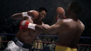 Fight Night Champion - Screenshot zum Boxspiel