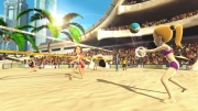 Kinect Sports - Erste Bilder zum Spiel