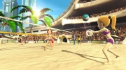 Kinect Sports: Erste Bilder zum Spiel