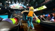 Kinect Sports: Erste Bilder zum Spiel