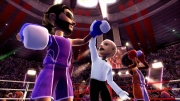 Kinect Sports: Erste Bilder zum Spiel