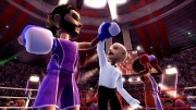 Kinect Sports - Erste Bilder zum Spiel