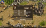 Die Siedler Online - Bildmaterial zum neuesten Update