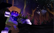 LEGO Universe - Neuer Screenshot aus dem LEGO MMO