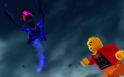 LEGO Universe - Neuer Screenshot aus dem MMO