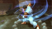 Street Fighter X Tekken - Erste Screenshots zum Prügelspiel