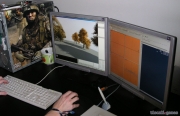 ARMA 2 - ArmA2 - Tiscali.games.cz - Screens