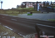 ARMA 2 - ArmA2 - Tiscali.games.cz - Screens