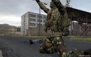 ARMA 2 - ArmA2 - Tiscali.games.cz - Screens