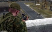 ARMA 2 - ArmA2 - Tiscali.games.cz - Screens