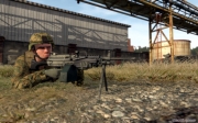 ARMA 2 - ArmA2 - Tiscali.games.cz - Screens