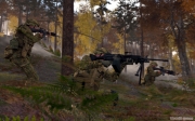 ARMA 2 - ArmA2 - Tiscali.games.cz - Screens