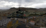 ARMA 2 - ArmA2 - Tiscali.games.cz - Screens