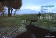 ARMA 2 - ArmA2 - Tiscali.games.cz - Screens