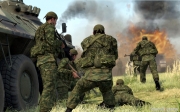 ARMA 2 - ArmA2 - Tiscali.games.cz - Screens