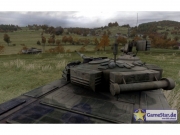 ARMA 2 - ArmA2 - Gamestar - Screenshots