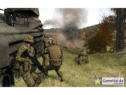 ARMA 2 - ArmA2 - Gamestar - Screenshots