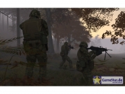 ARMA 2 - ArmA2 - Gamestar - Screenshots