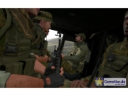 ARMA 2 - ArmA2 - Gamestar - Screenshots