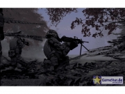 ARMA 2 - ArmA2 - Gamestar - Screenshots