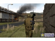 ARMA 2 - ArmA2 - Gamestar - Screenshots