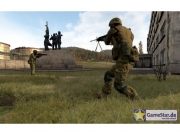 ARMA 2 - ArmA2 - Gamestar - Screenshots