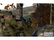 ARMA 2 - ArmA2 - Gamestar - Screenshots