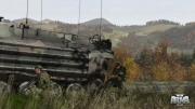 ARMA 2 - ArmA2 kommt 2008! - Screenshots