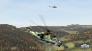 ARMA 2 - ArmA2 kommt 2008! - Screenshots