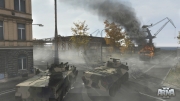 ARMA 2 - ArmA2 kommt 2008! - Screenshots