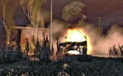 ARMA 2 - PC Action - ArmA 2 Screens