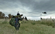 ARMA 2 - PC Action - ArmA 2 Screens