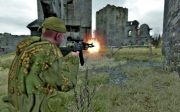 ARMA 2 - PC Action - ArmA 2 Screens